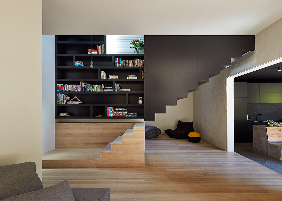 localhouse_make-11