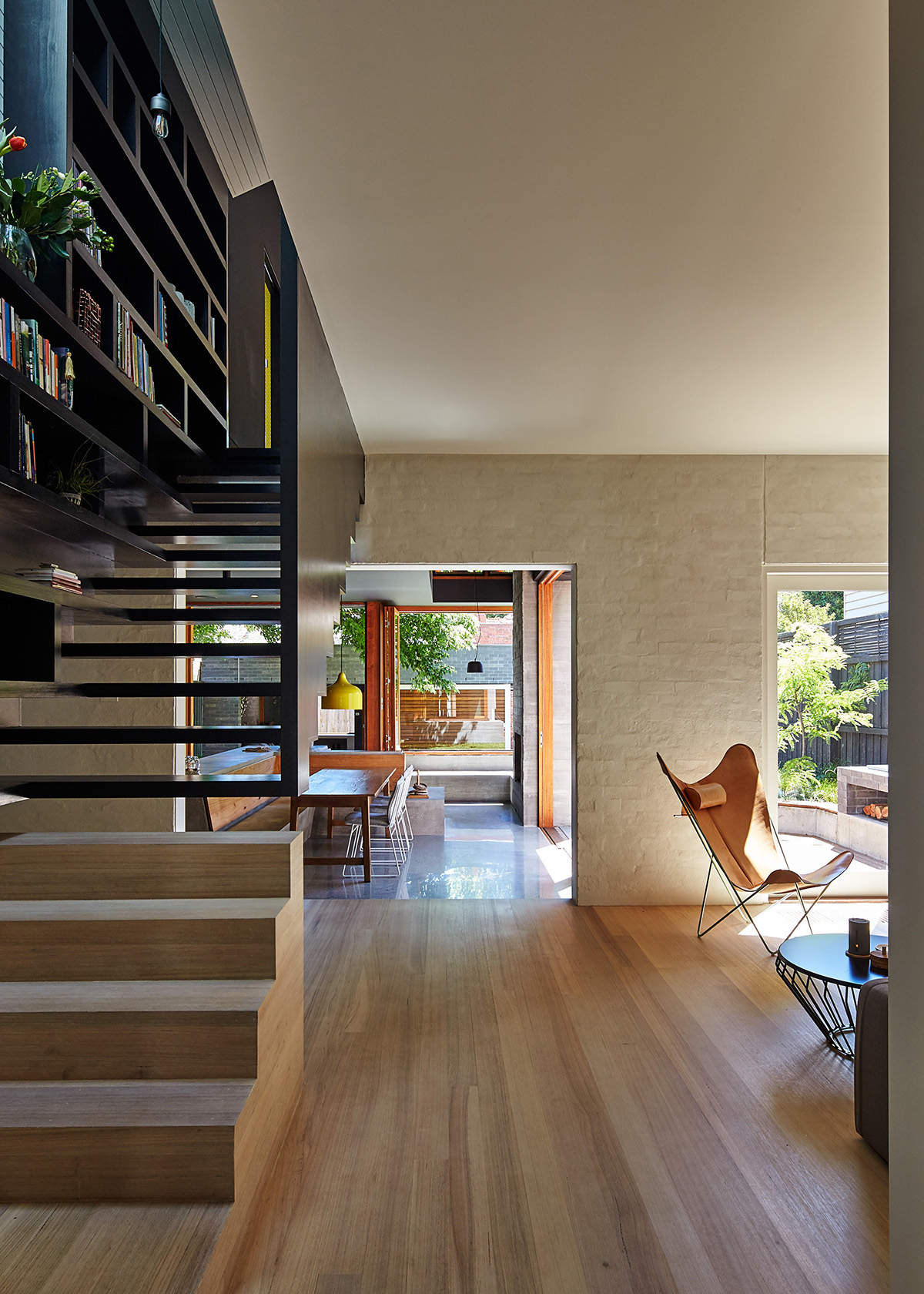 localhouse_make-12