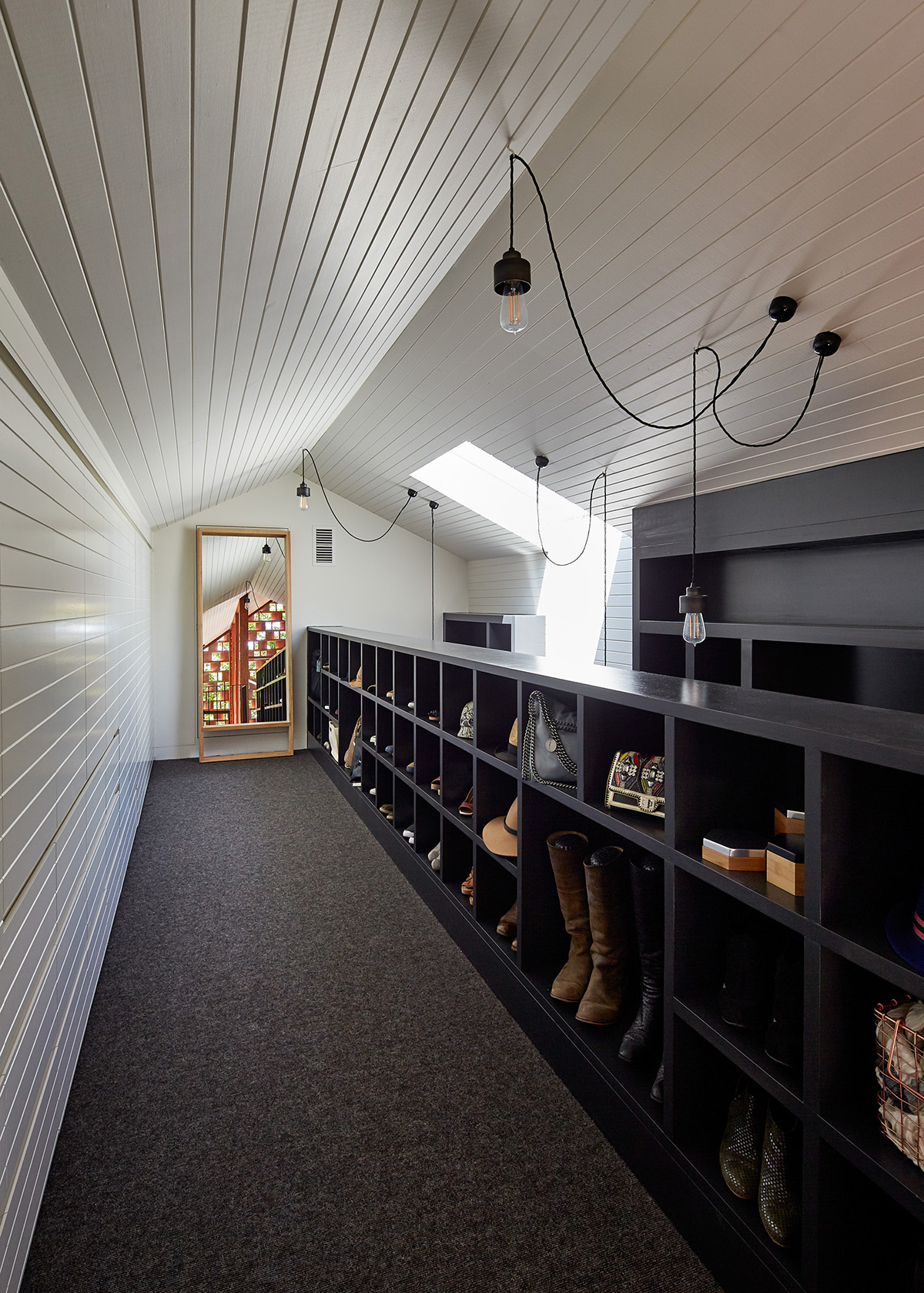 localhouse_make-13