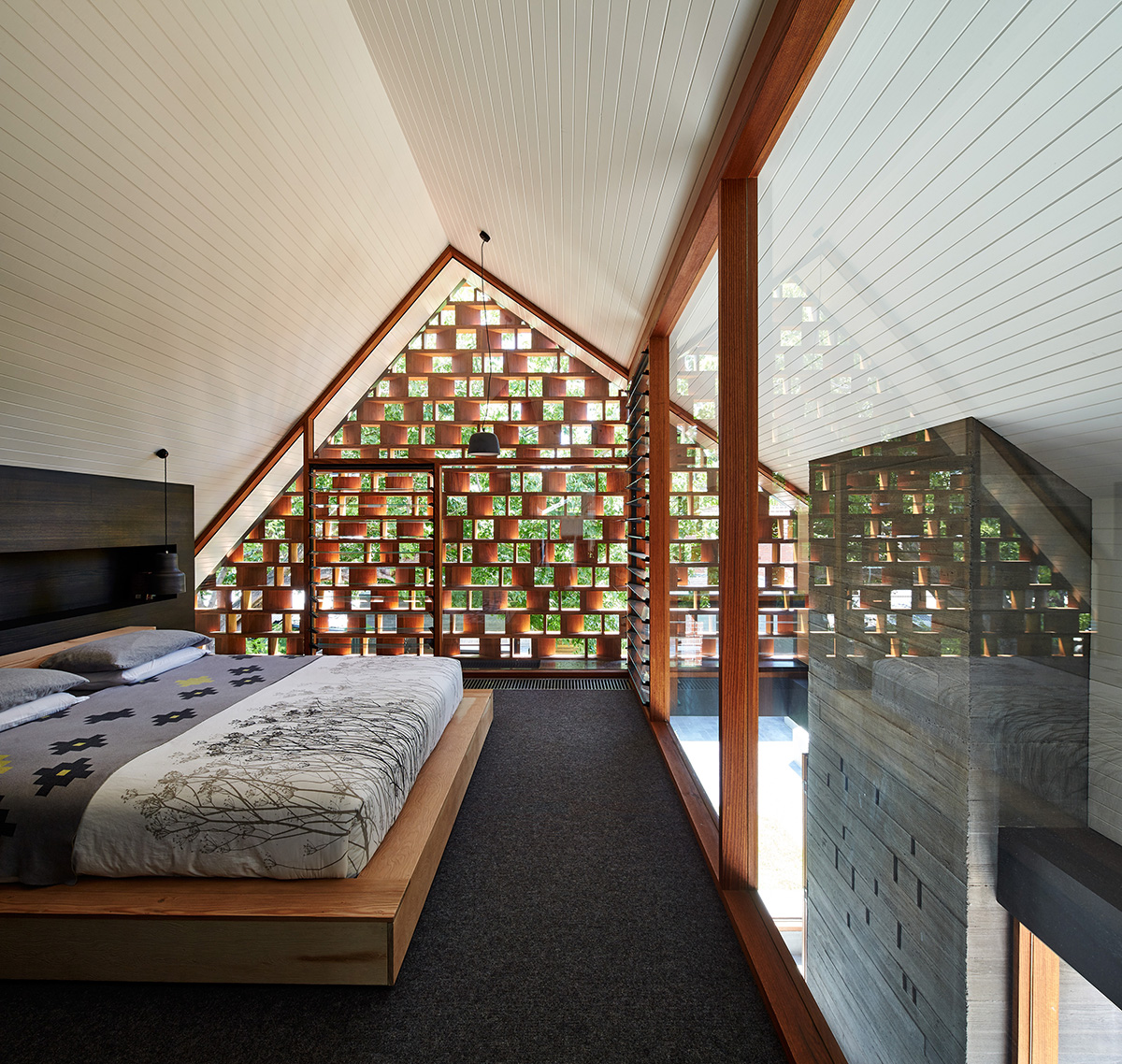 localhouse_make-14