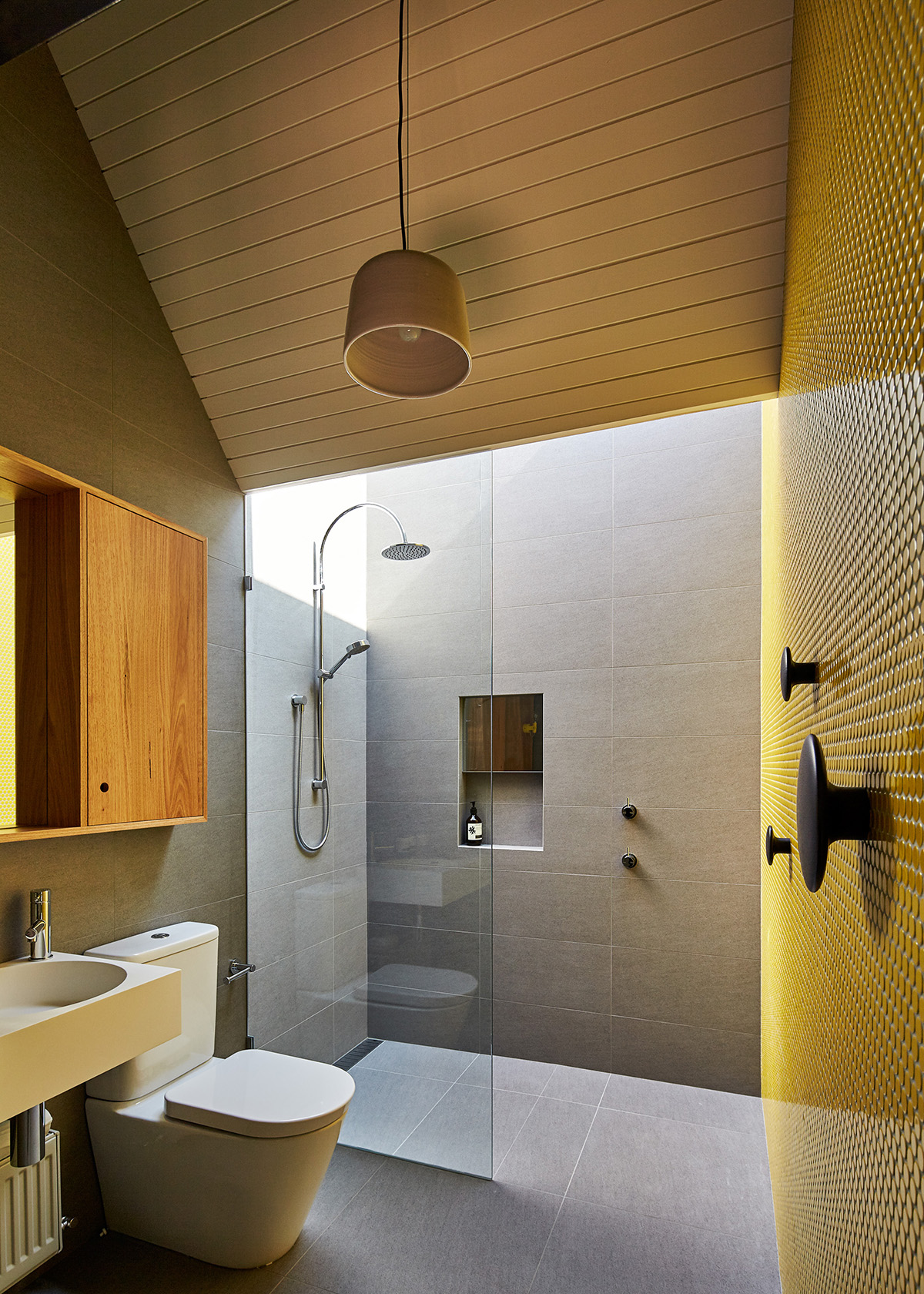 localhouse_make-15