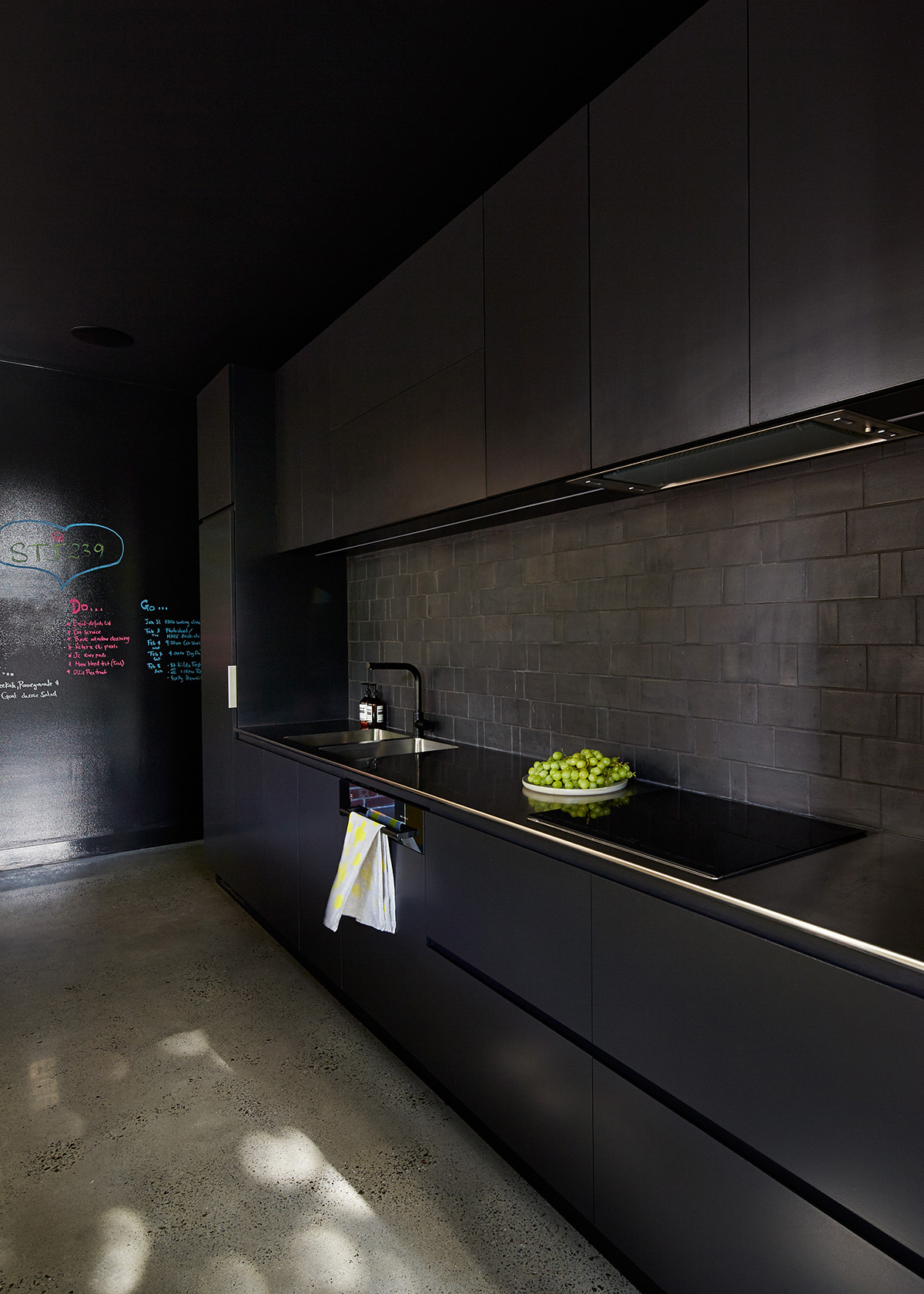 localhouse_make-16