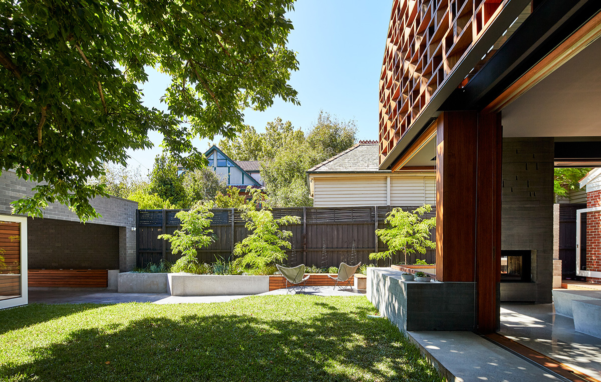 localhouse_make-9