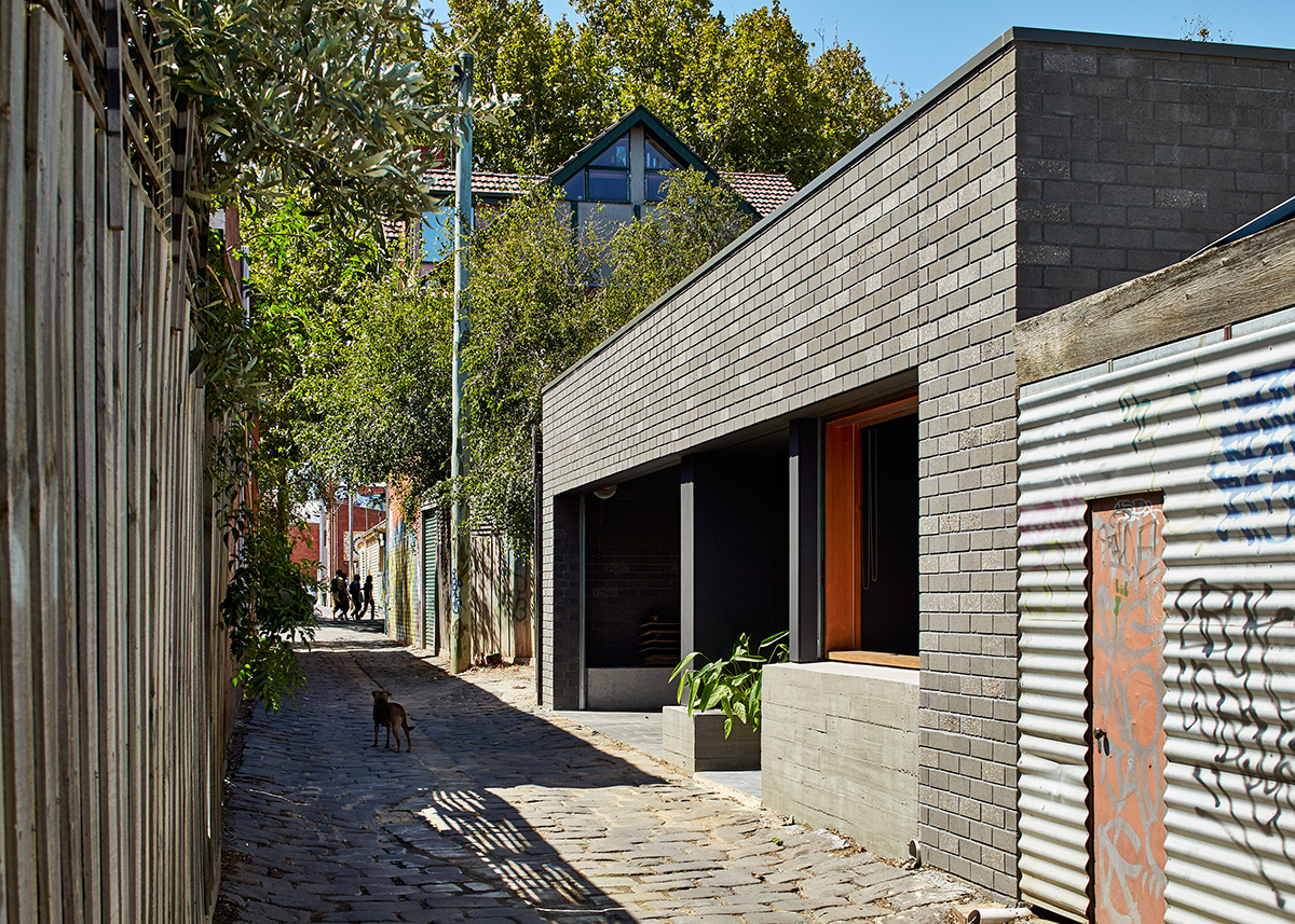 localhouse_make_pic-10_7733