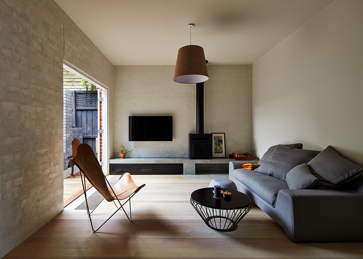 localhouse_make_pic-28_6243