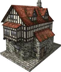 tudor-%eb%93%80%eb%8d%94-%ed%95%98%ec%9a%b0%ec%8a%a4