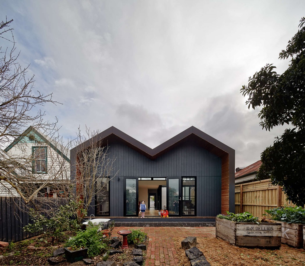 m-house-new-zealand-2