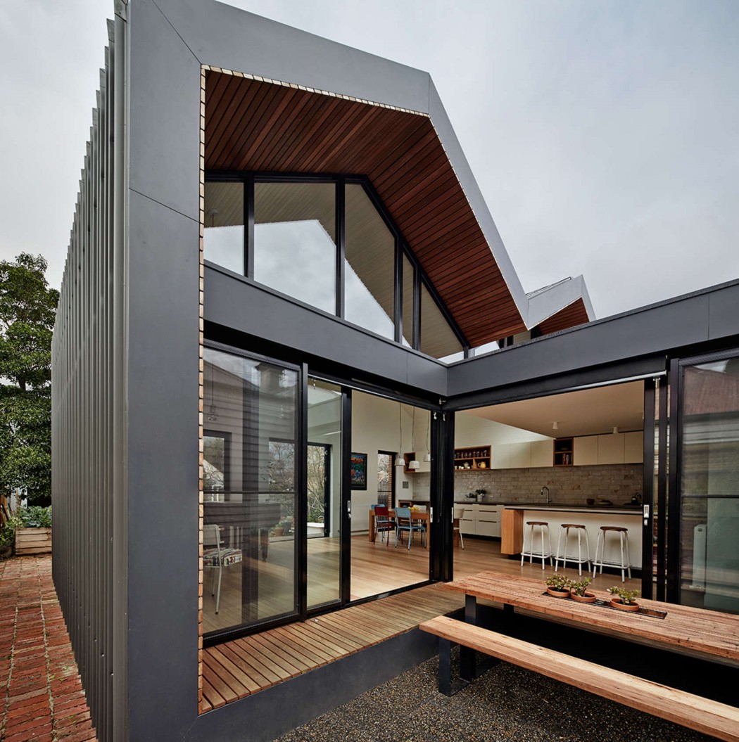 m-house-new-zealand-3