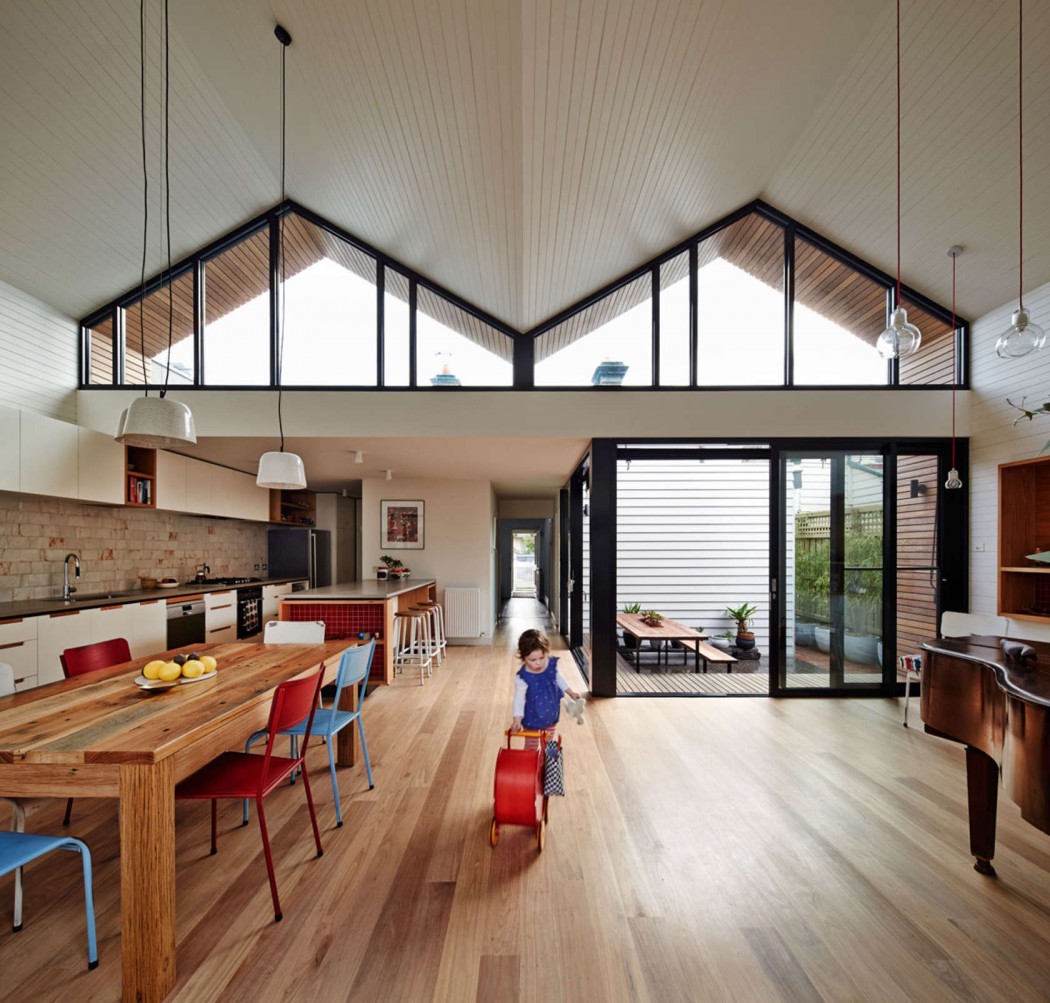 m-house-new-zealand-4