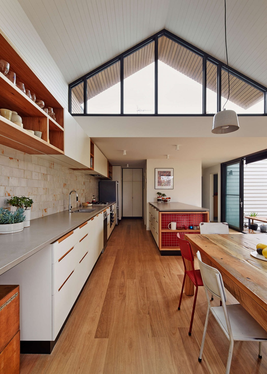 m-house-new-zealand-6