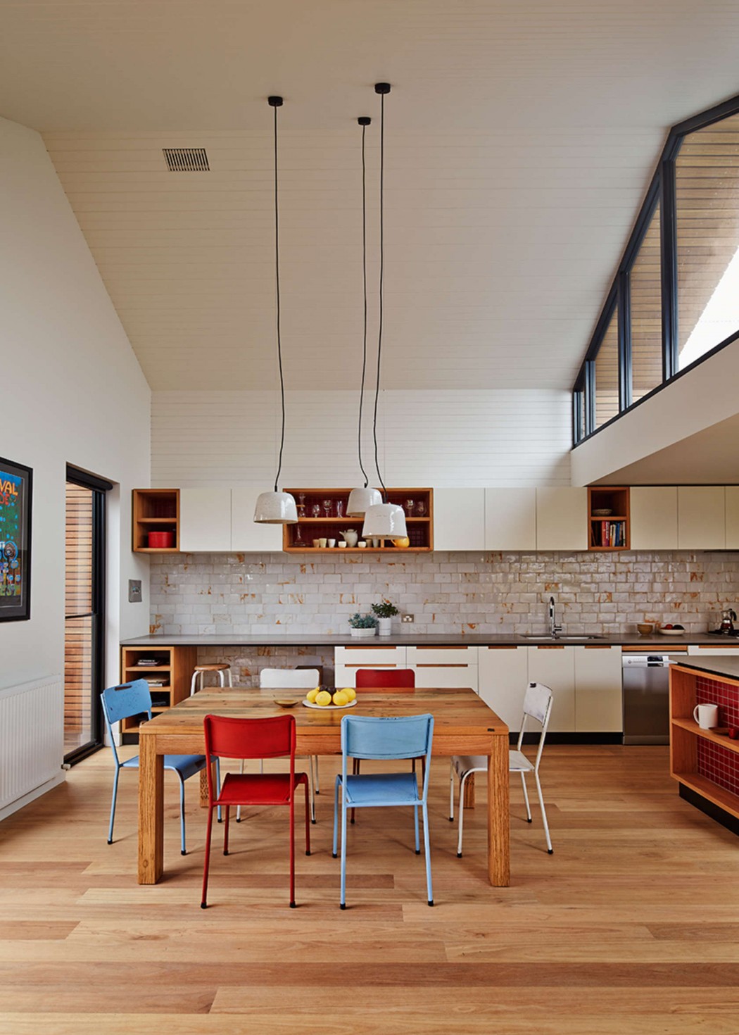 m-house-new-zealand-7