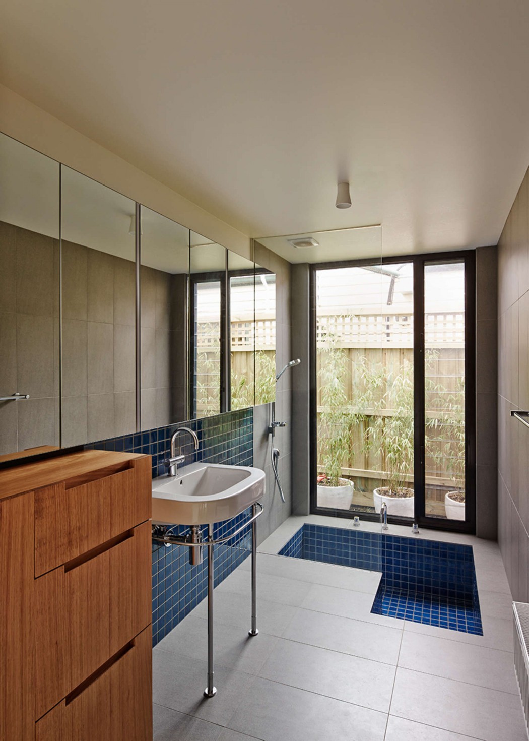 m-house-new-zealand-8