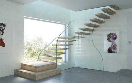 simplified staircase2
