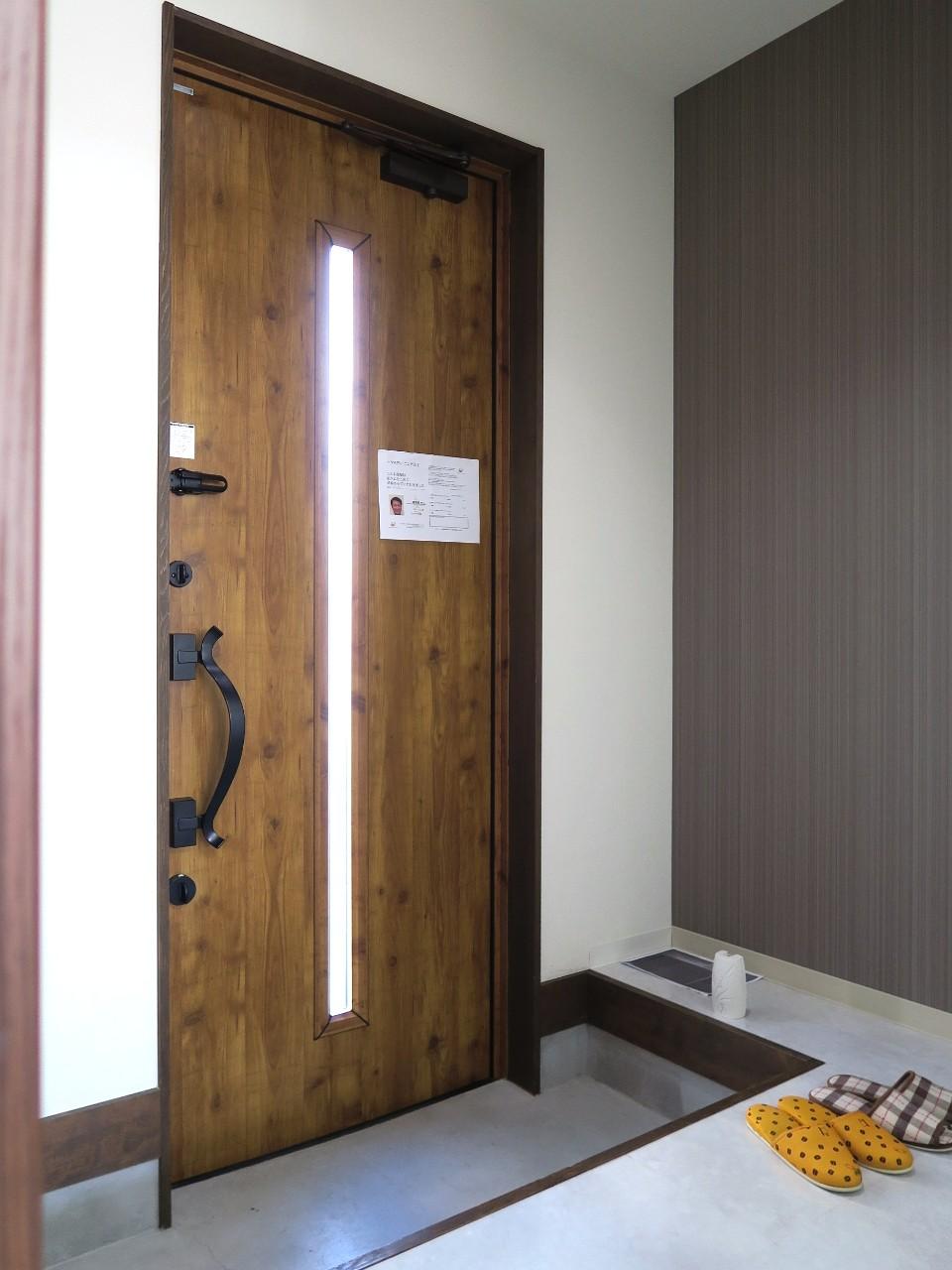hirano-japanese-house-1