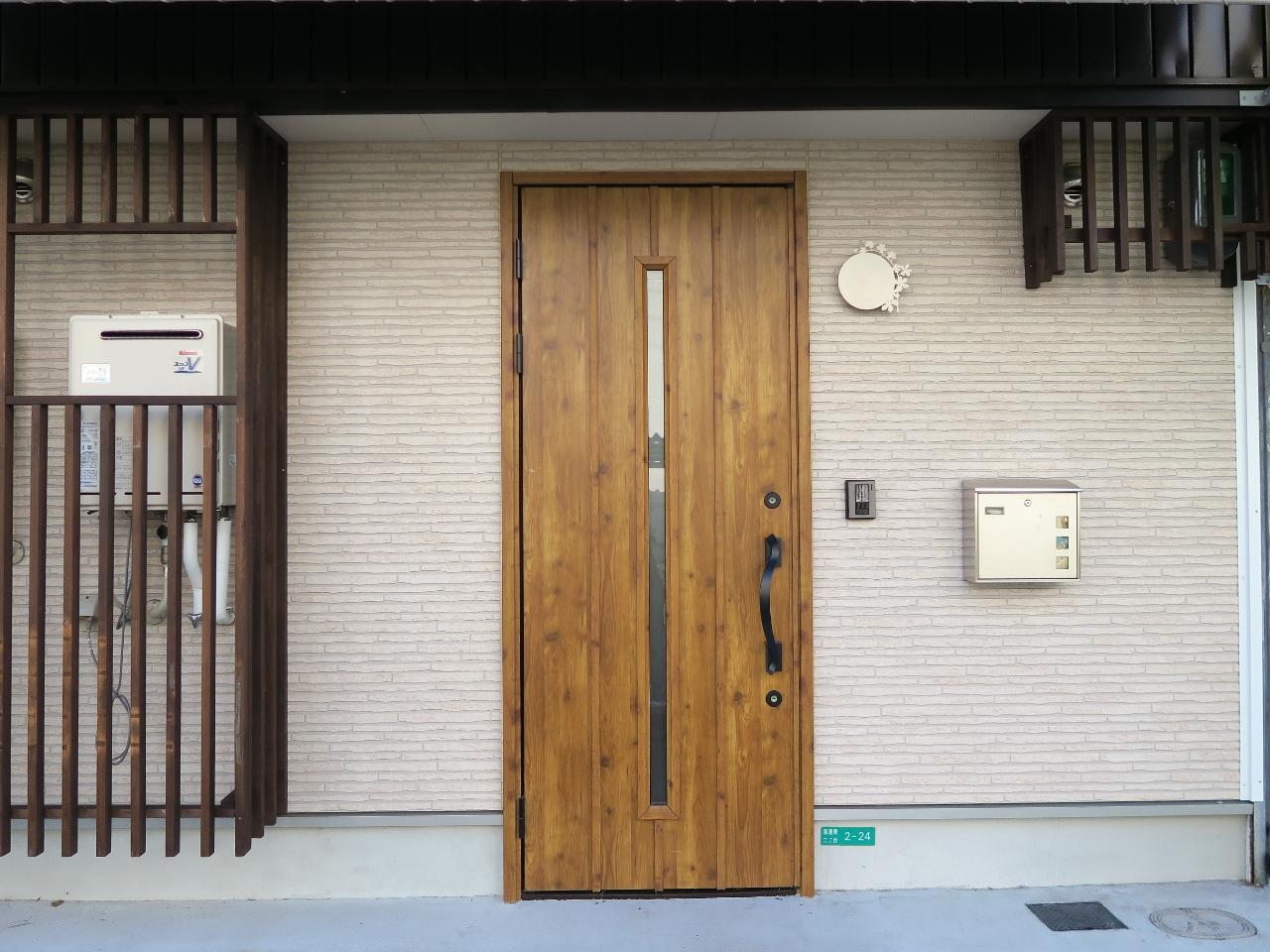 hirano-japanese-house-3