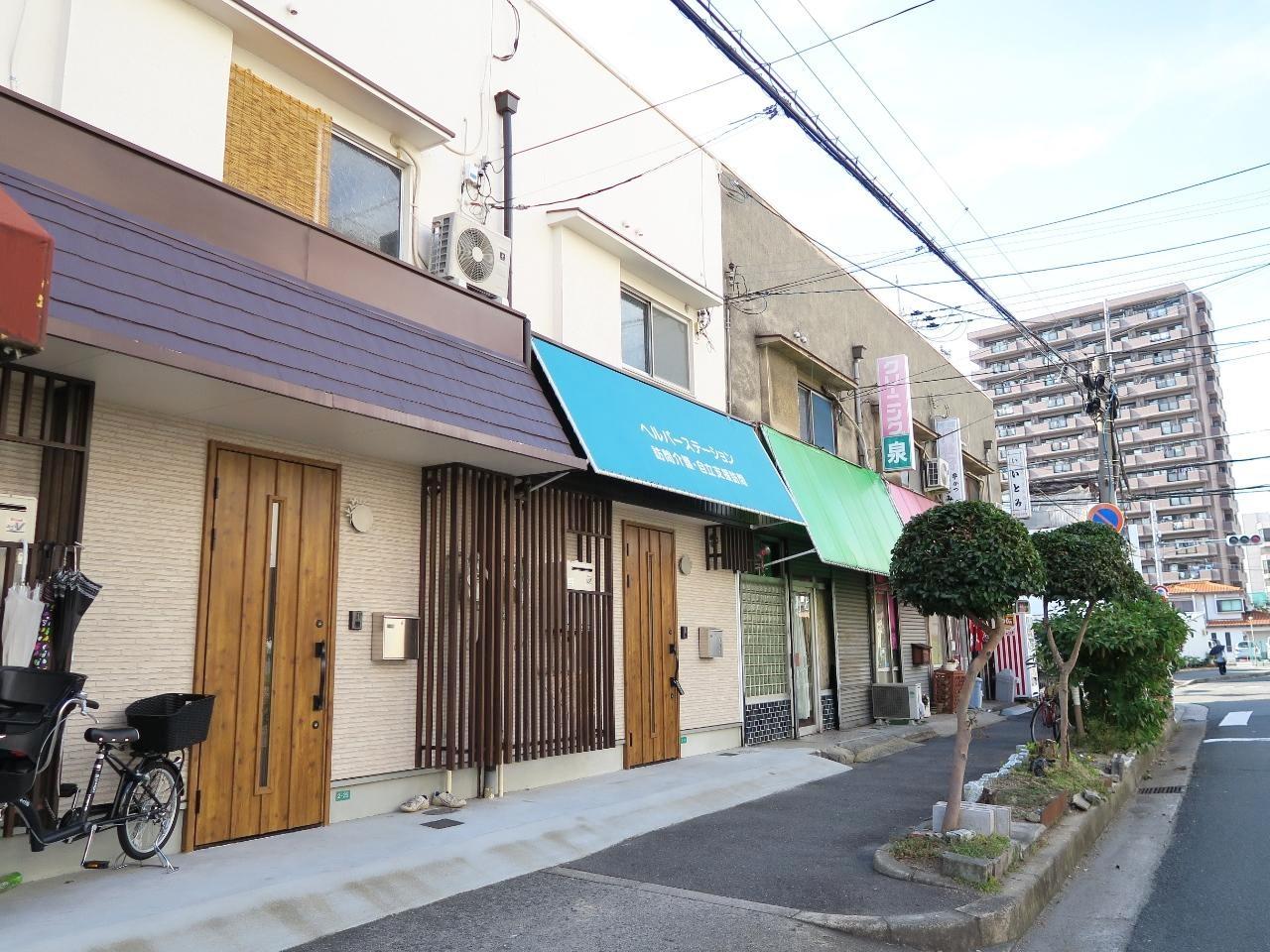 hirano-japanese-house-5