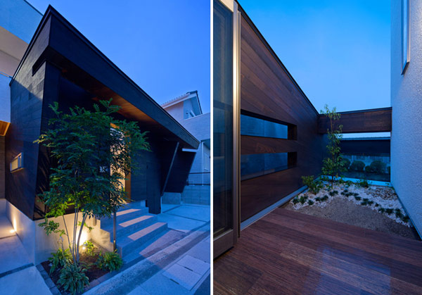 modern-house-fukuhoka-japan-masahiko-sato-u3-house-10