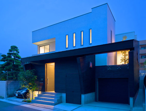 modern-house-fukuhoka-japan-masahiko-sato-u3-house-12