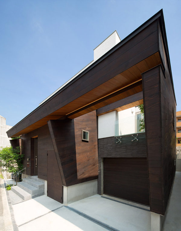 modern-house-fukuhoka-japan-masahiko-sato-u3-house-2
