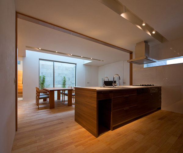 modern-house-fukuhoka-japan-masahiko-sato-u3-house-3