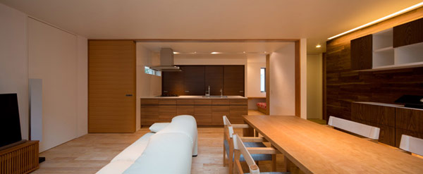 modern-house-fukuhoka-japan-masahiko-sato-u3-house-4