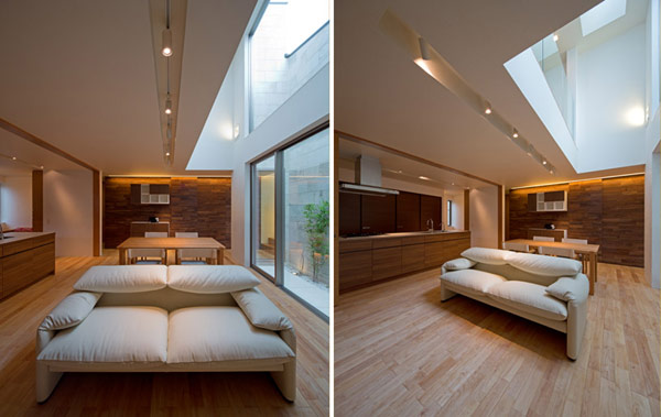 modern-house-fukuhoka-japan-masahiko-sato-u3-house-5