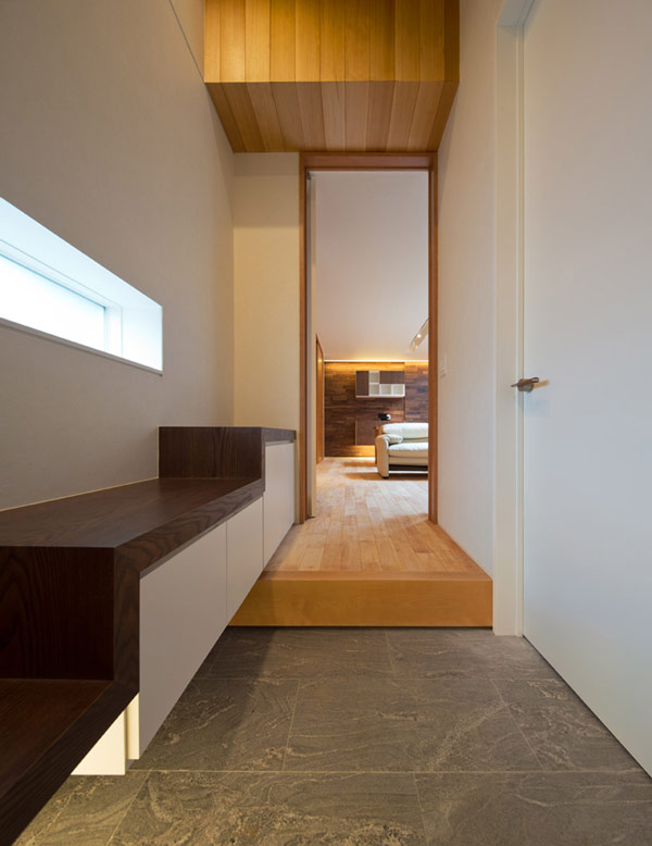 modern-house-fukuhoka-japan-masahiko-sato-u3-house-7
