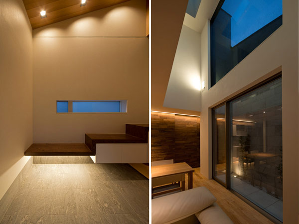 modern-house-fukuhoka-japan-masahiko-sato-u3-house-8