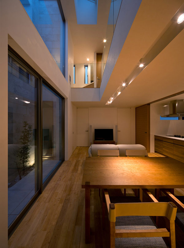 modern-house-fukuhoka-japan-masahiko-sato-u3-house-9