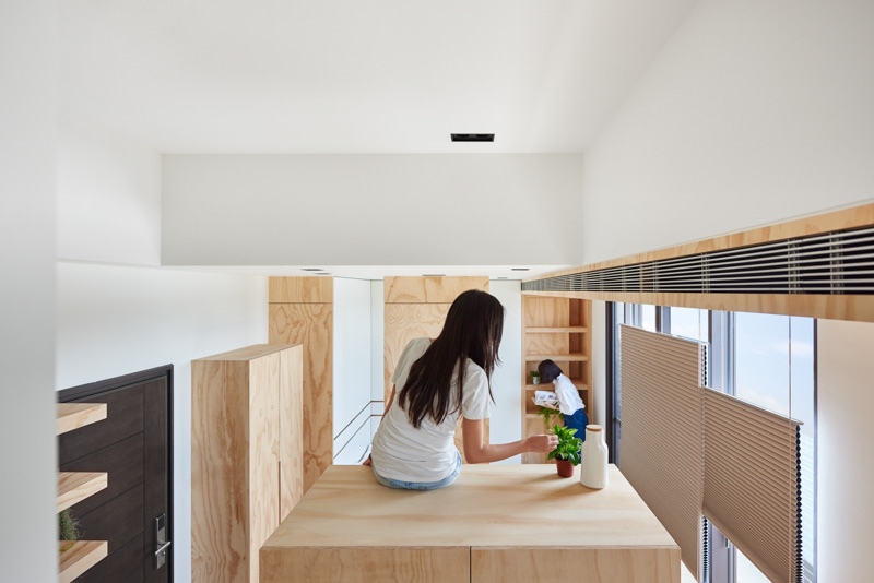 taipei-compact-house-1-%ec%a4%91%ea%b5%ad-%ec%86%8c%ed%98%95-%ec%a3%bc%ed%83%9d