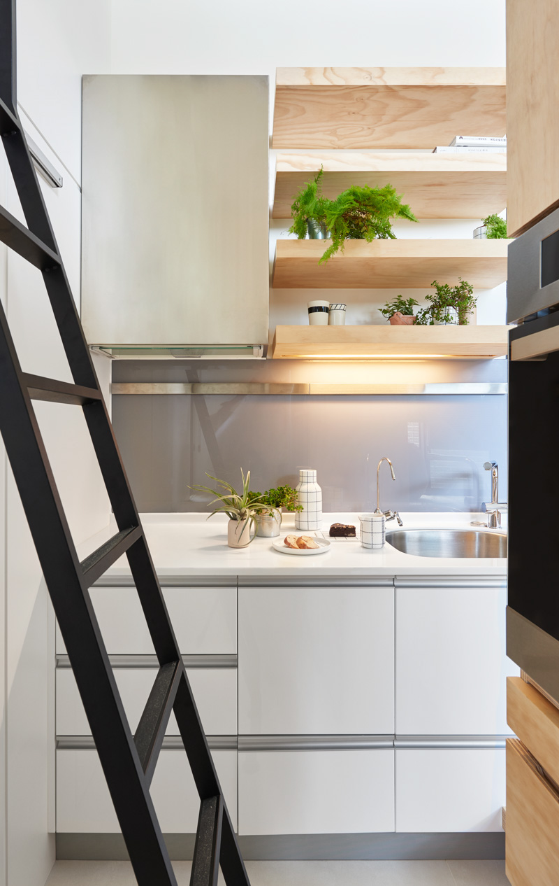 taipei-compact-house-10