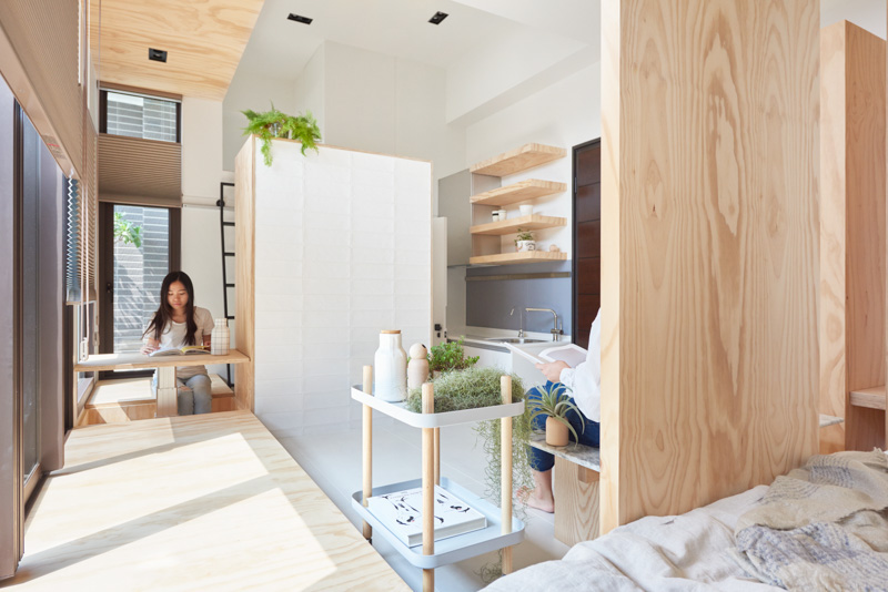 taipei-compact-house-12