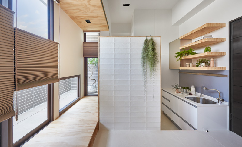 taipei-compact-house-13
