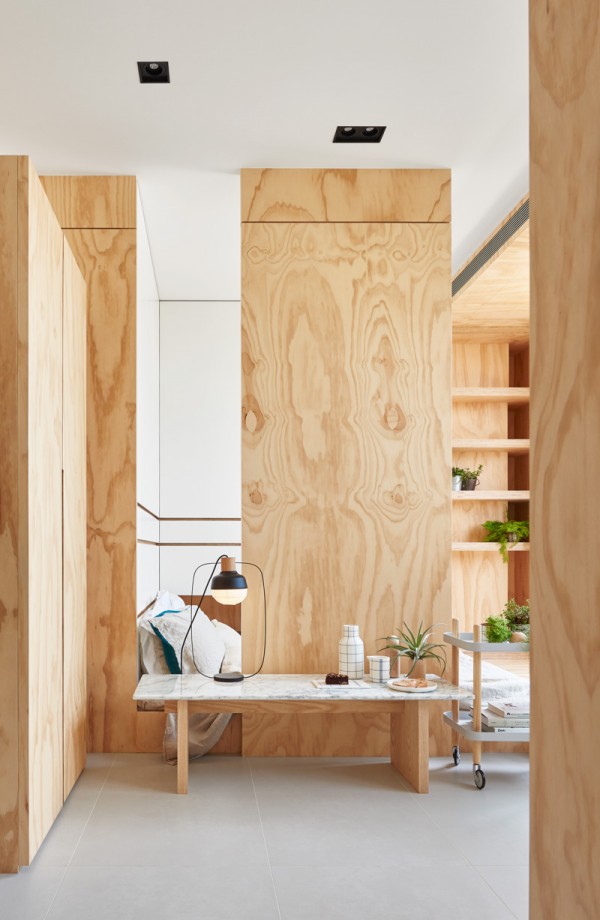 taipei-compact-house-14