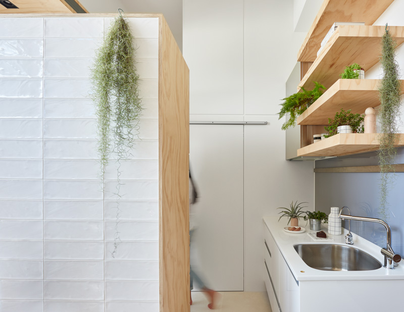 taipei-compact-house-15
