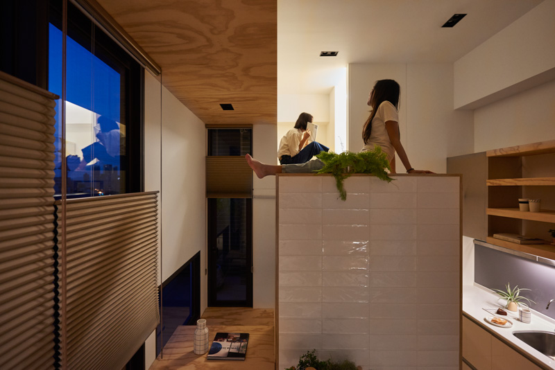 taipei-compact-house-16