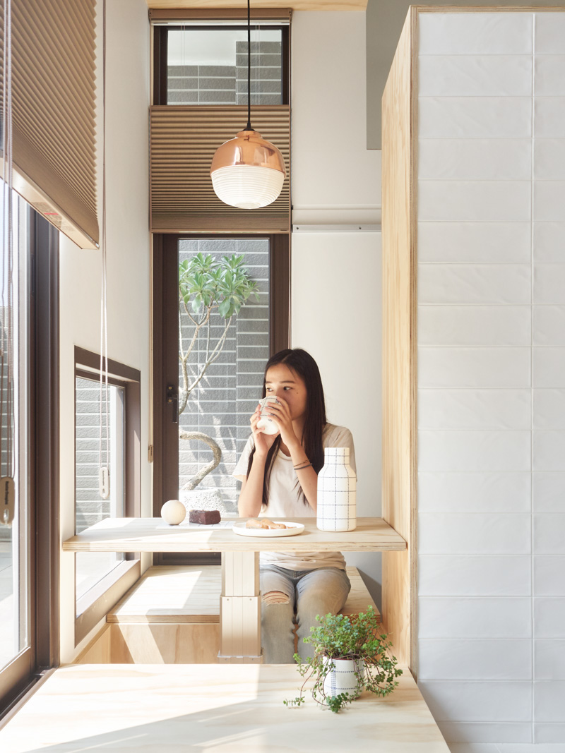 taipei-compact-house-17
