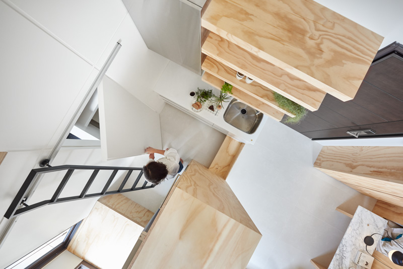 taipei-compact-house-18