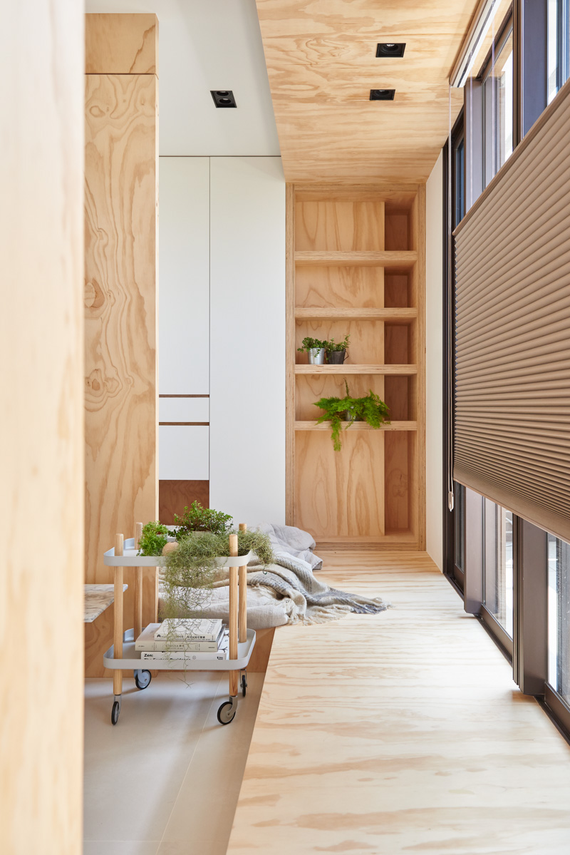 taipei-compact-house-4