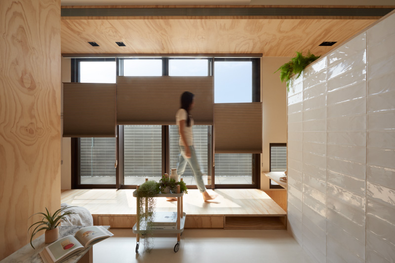 taipei-compact-house-5
