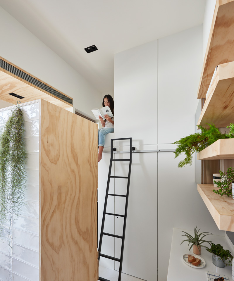 taipei-compact-house-6