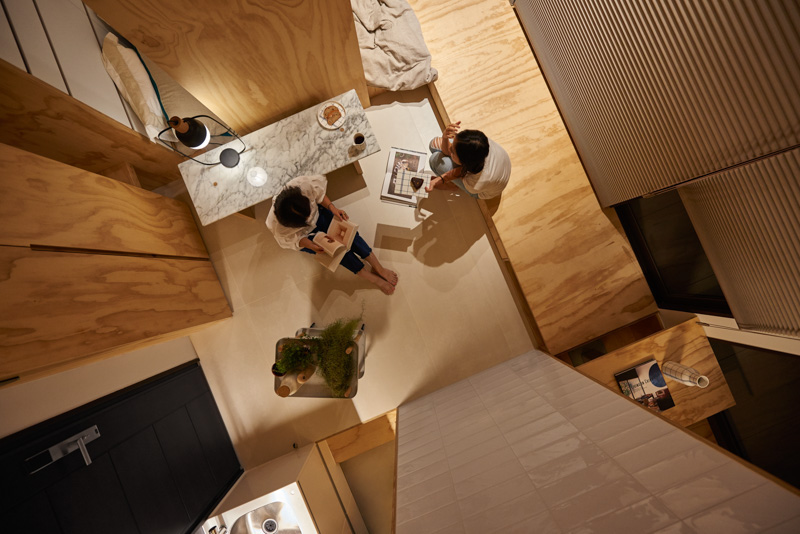 taipei-compact-house-7