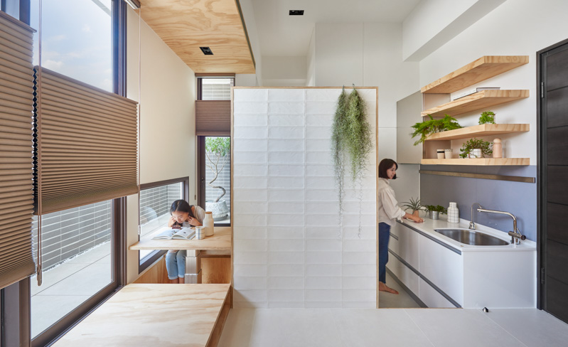 taipei-compact-house-8