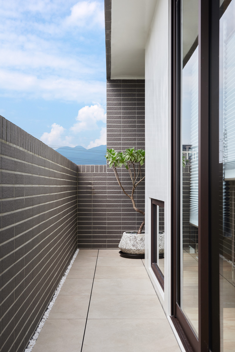 taipei-compact-house-9