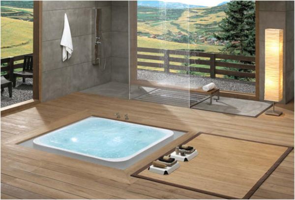 cool_overflow_bathtubs