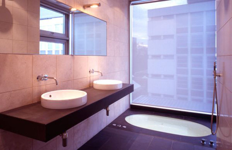 sunken-bath-5