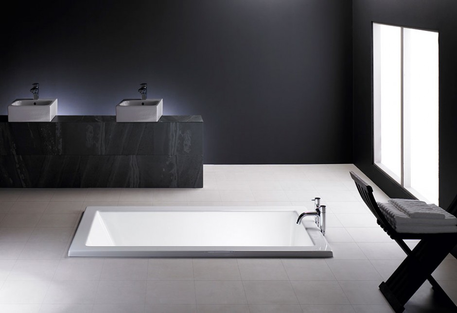 sunken-bath-6