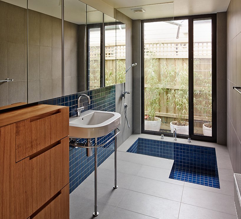 sunken-bath-8