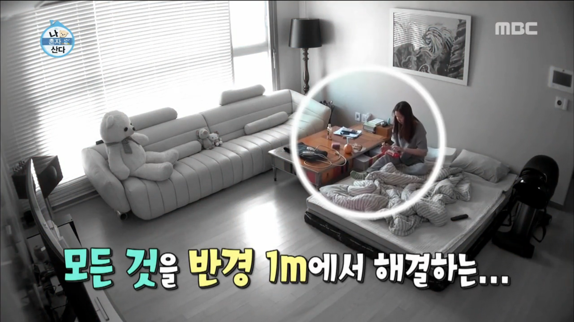 korean-celebritys-home-3