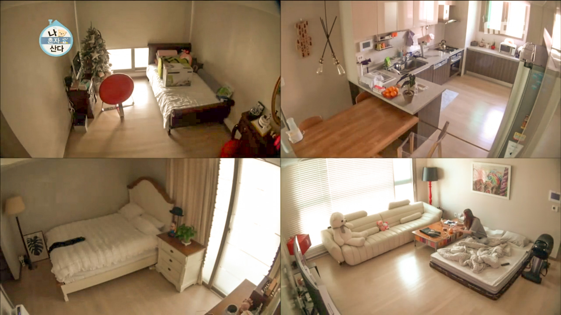 korean-celebritys-home-6_edited